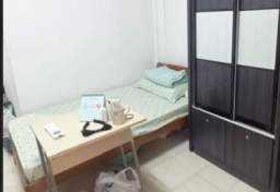 Rent In Singapore