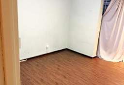 Rent In Singapore