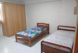 Rent In Singapore