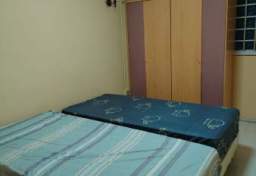 Rent In Singapore