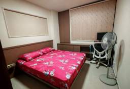Rent In Singapore