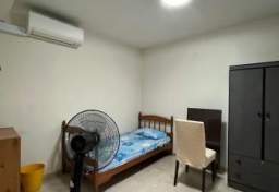 Rent In Singapore