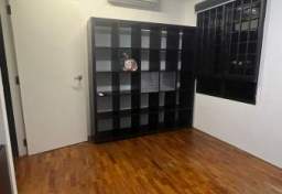 Rent In Singapore