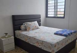 Rent In Singapore