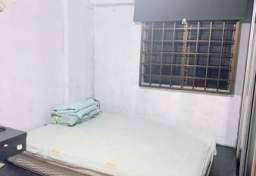 Rent In Singapore