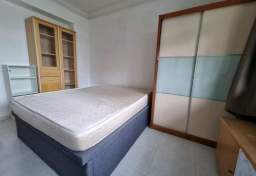Rent In Singapore