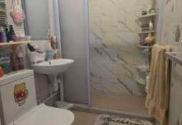 Rent In Singapore