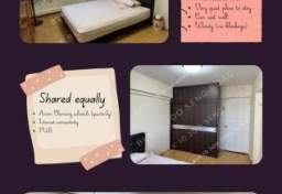 Rent In Singapore