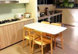 Rent In Singapore