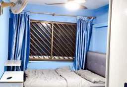 Rent In Singapore