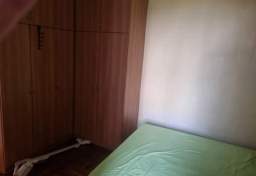 Rent In Singapore