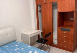 Rent In Singapore