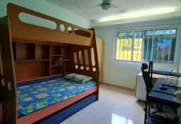 Rent In Singapore
