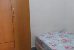 Rent In Singapore