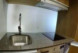 Rent In Singapore