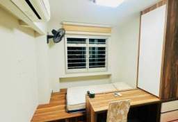 Rent In Singapore