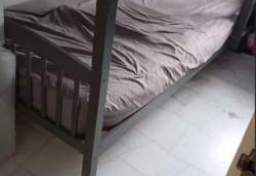 Rent In Singapore