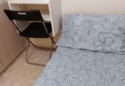 Rent In Singapore