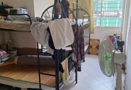 Rent In Singapore