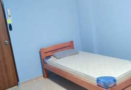 Rent In Singapore