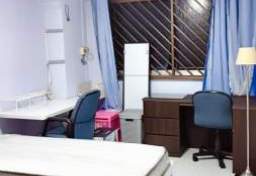 Rent In Singapore