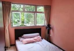 Rent In Singapore