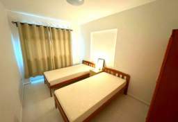 Rent In Singapore