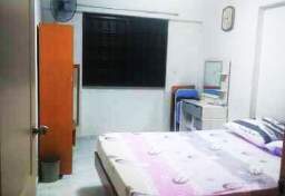 Rent In Singapore