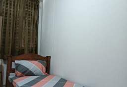 Rent In Singapore