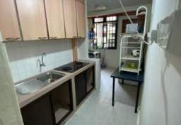 Rent In Singapore