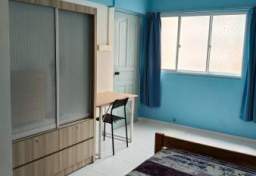 Rent In Singapore