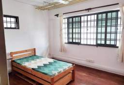 Rent In Singapore