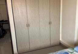 Rent In Singapore
