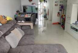 Rent In Singapore