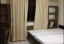 Rent In Singapore