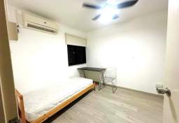 Rent In Singapore
