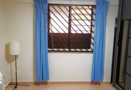 Rent In Singapore
