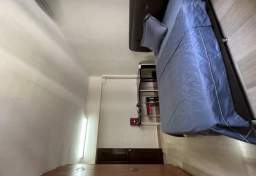 Rent In Singapore