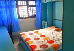 Rent In Singapore
