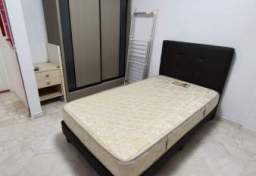 Rent In Singapore