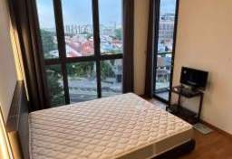 Rent In Singapore