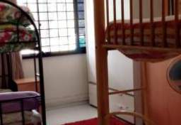 Rent In Singapore