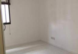 Rent In Singapore