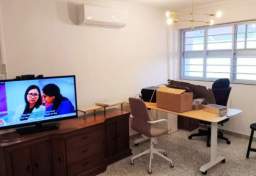 Rent In Singapore
