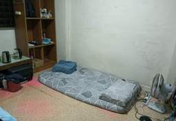 Rent In Singapore