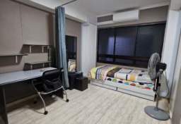 Rent In Singapore