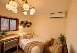 Rent In Singapore