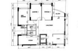 Rent In Singapore