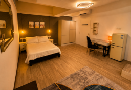 Rent In Singapore