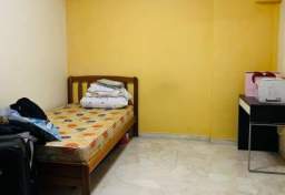 Rent In Singapore